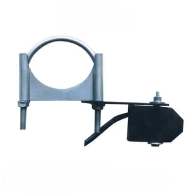 Universal Distance Sensor