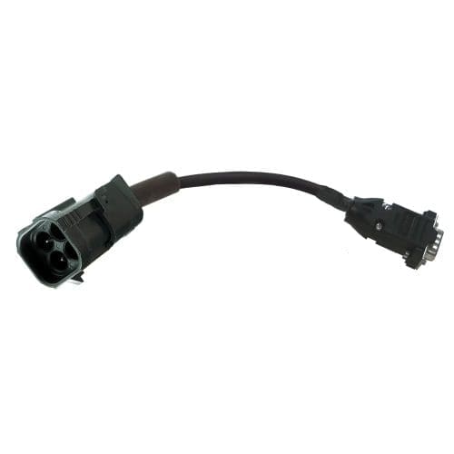 Trimble EZ Plus Adapter Case IH