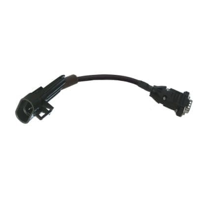 Trimble EZ Plus Adapter Micro-Trak