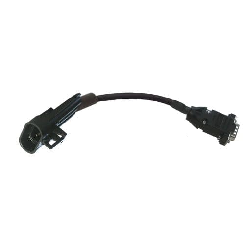Trimble EZ Plus Adapter Micro-Trak