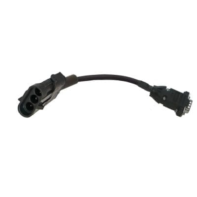 Trimble EZ Plus Adapter MT3000