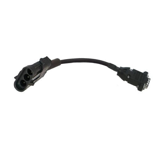 Trimble EZ Plus Adapter MT3000