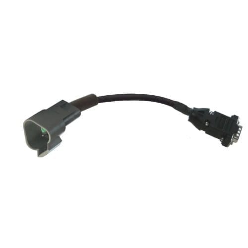 Trimble EZ Plus Adapter Tee-Jet