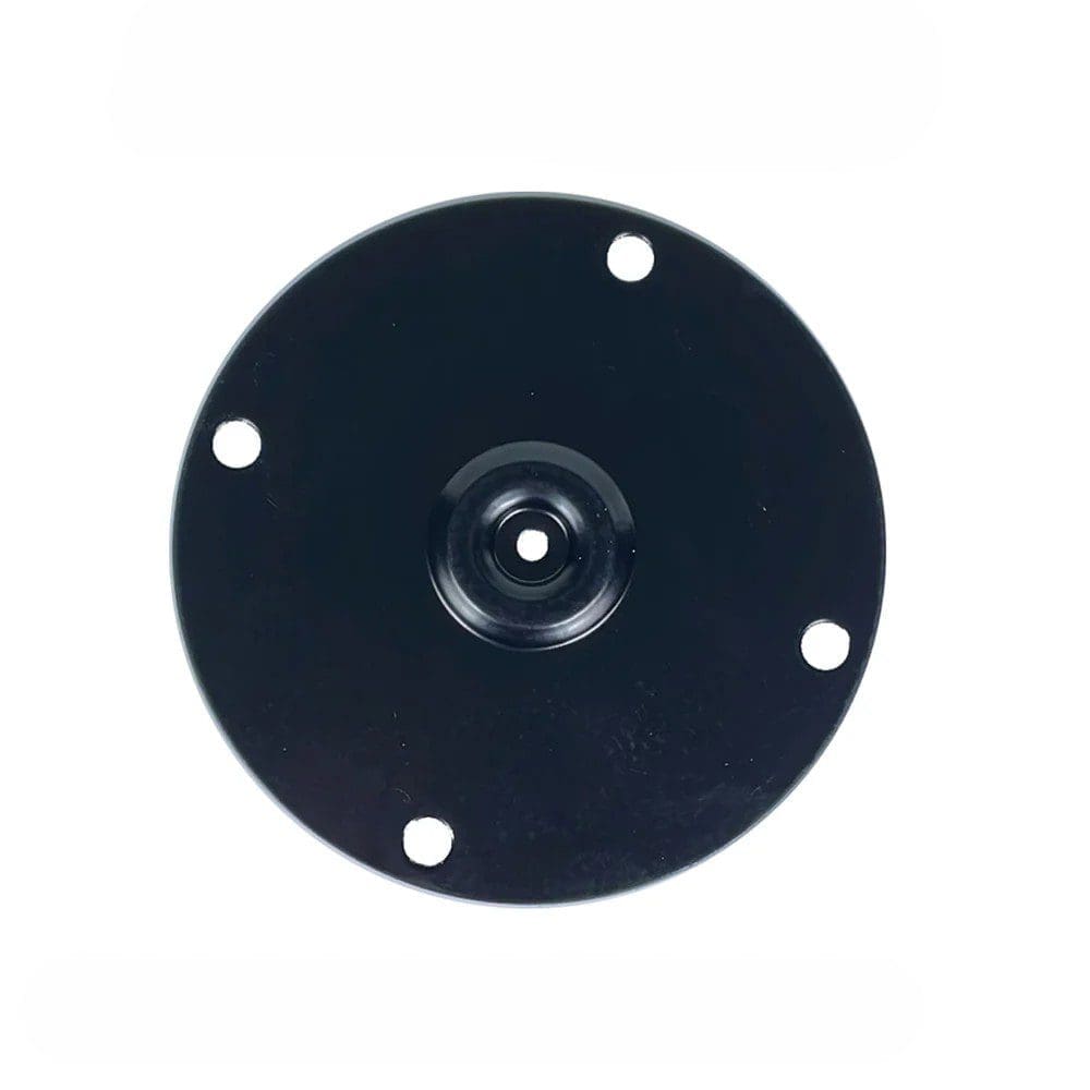 GVS Panel Mount