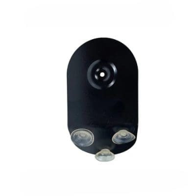 GVS Suction Mount