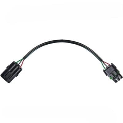 3-Conductor Sensor Extension Cable