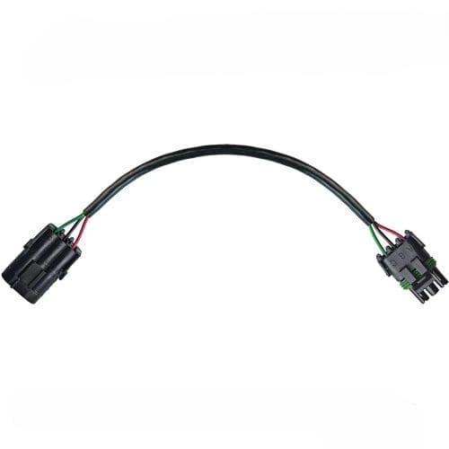 3-Conductor Sensor Extension Cable