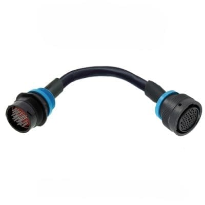 47 Pin Extension Cable