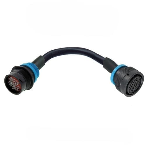 47 Pin Extension Cable