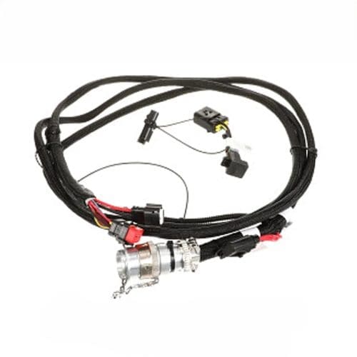 Adapter
