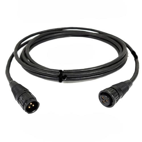 Flow Meter Extension Cable