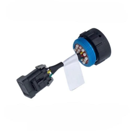 Cable Adapter