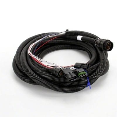 27FT Product Cable