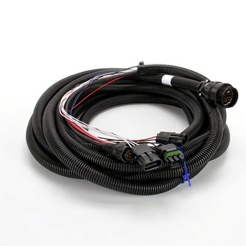 27FT Product Cable