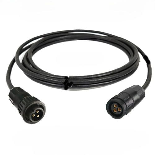 Extension Cable