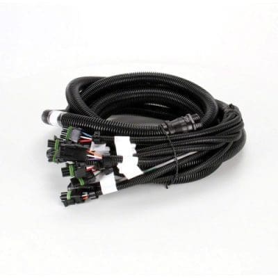 21FT Granular Product Cable