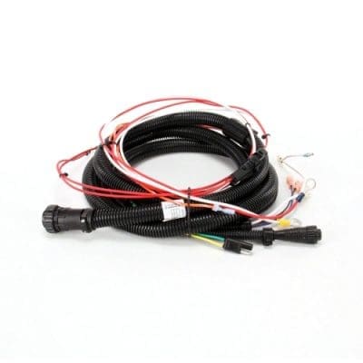 Turf Model Console Cable
