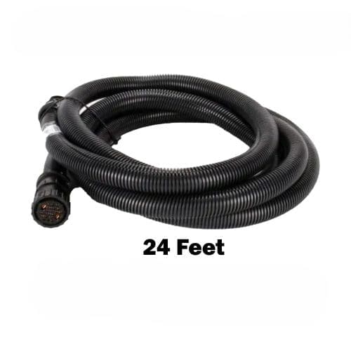 Raven Extension Cable