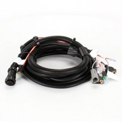 VPRO/EPRO Main Cable