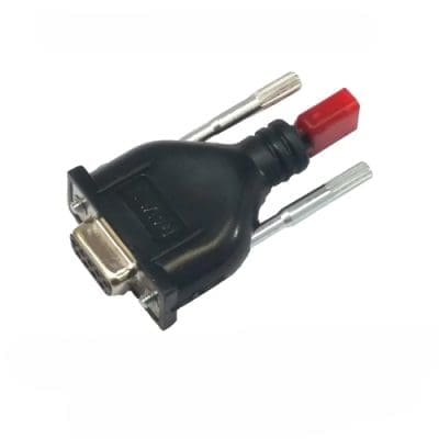 Boom Sense Adapter