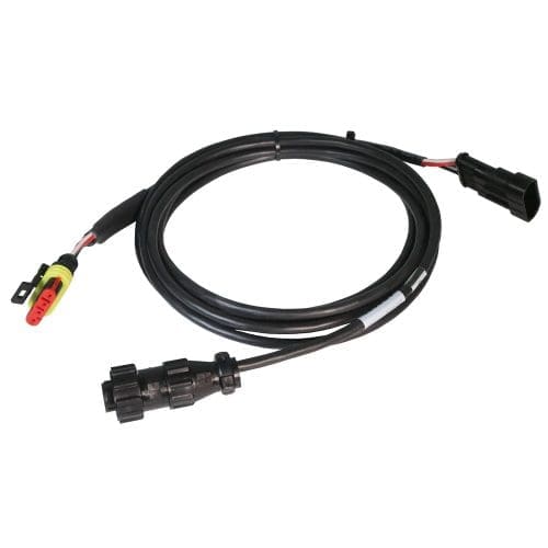 Connector Cable