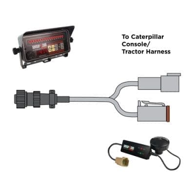 Y Adapter