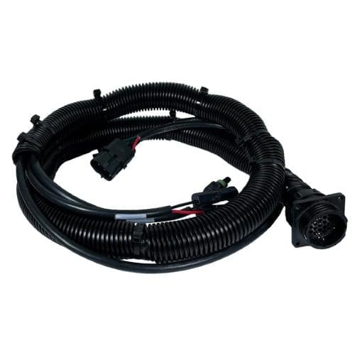 Control Harness