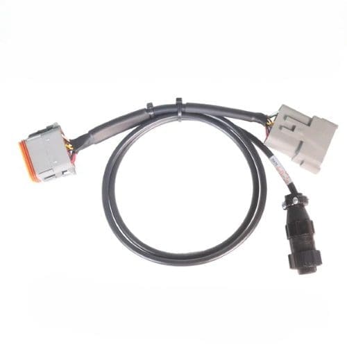 Output Cable