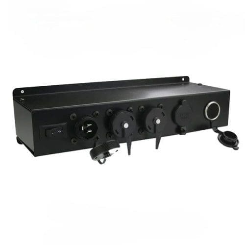Power Strip