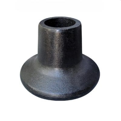 Disc Spool