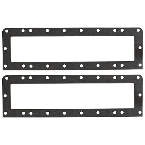 Radiator Gasket