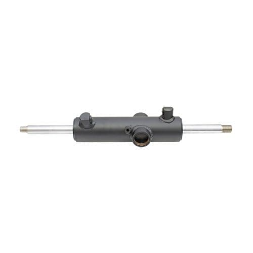 Power Steering Cylinder