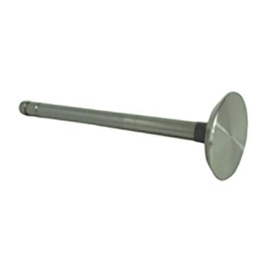 Exhaust Valve