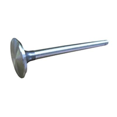 Intake Valve