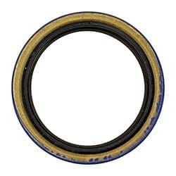 Timing Cover Seal