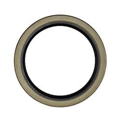Rear Main Seal