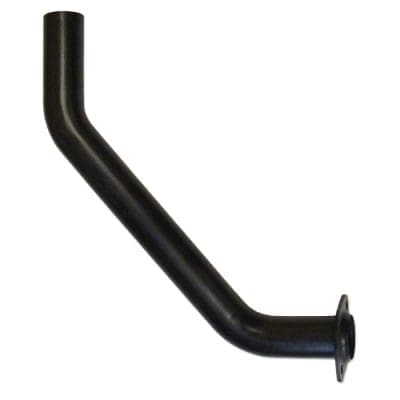 Exhaust Pipe