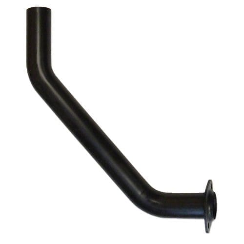 Exhaust Pipe