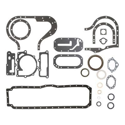 Conversion Gasket Set