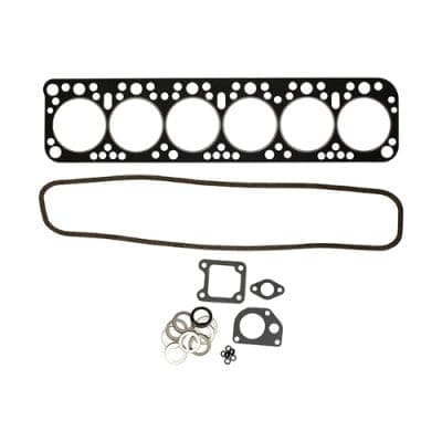 Head Gasket Set