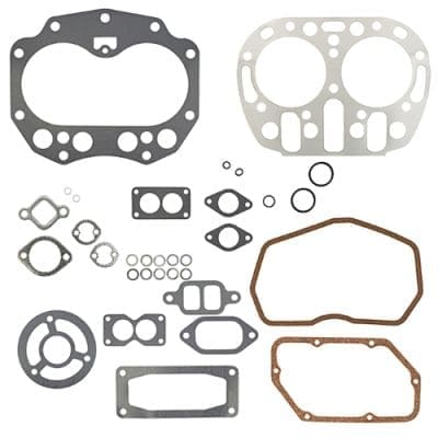 Head Gasket Set