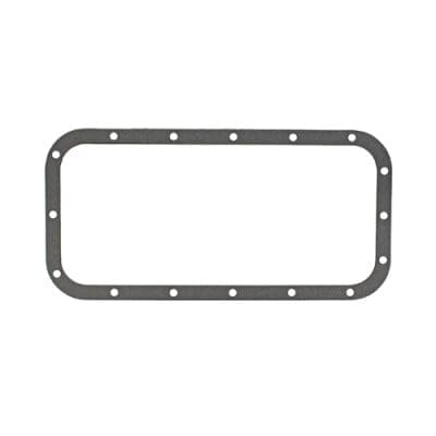Oil Pan Gasket Set