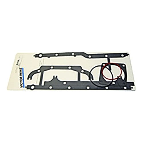 Oil Pan Gasket Set