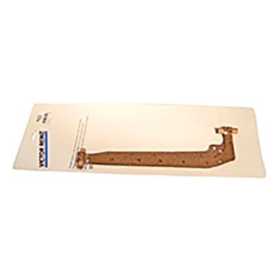 Oil Pan Gasket Set