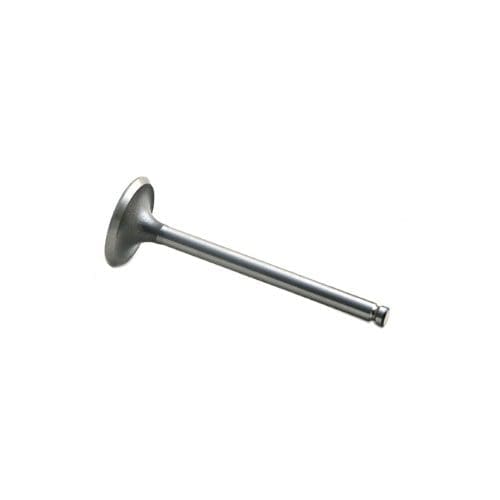 Intake Valve