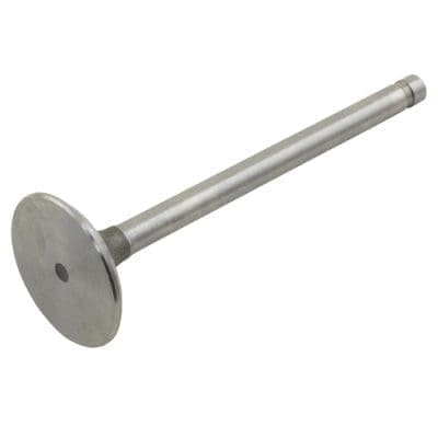Intake Valve