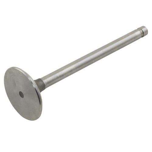Intake Valve