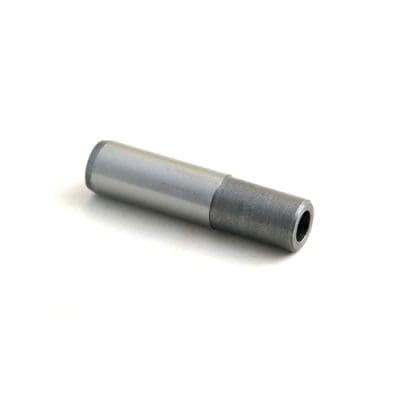 Valve Guide