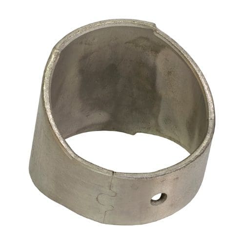 Piston Pin Bushing