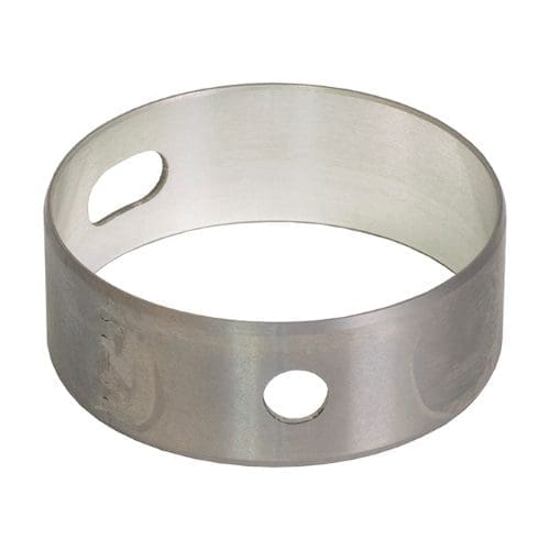 Cam Bearing Set